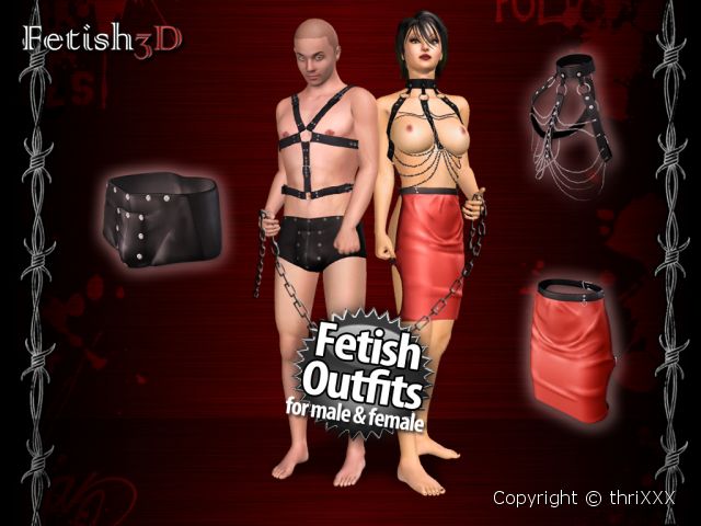 jeu bondage jeu bondage